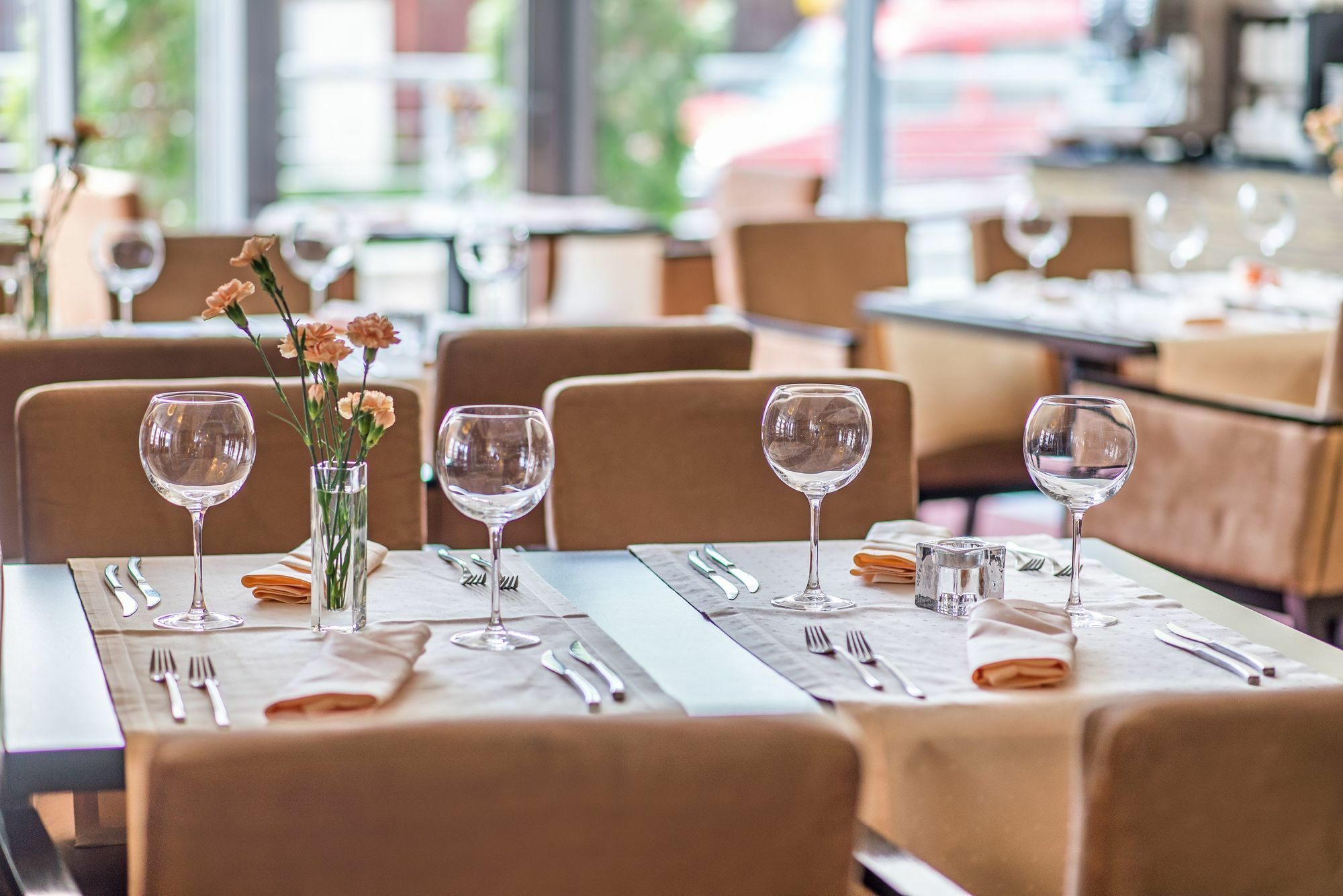 Qubus Hotel Kielce Bagian luar foto